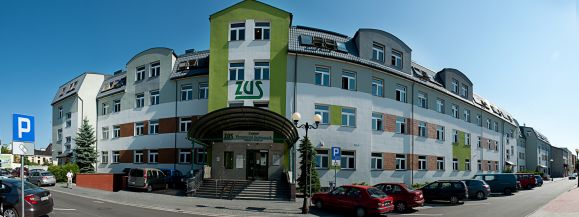 Sprawdź, czy przekraczasz limity dorabiania do świadczeń