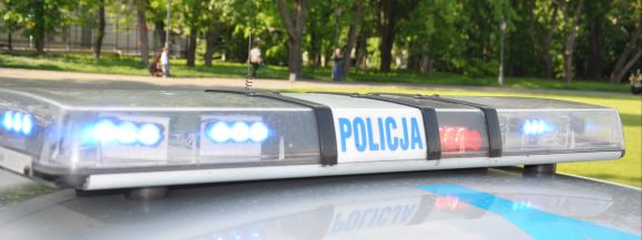 Podsumowanie weekendu