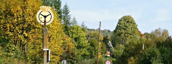 Słupek czeka na wieści z wojew&oacute;dztwa