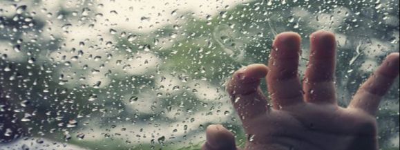  Jak traktować pacjentkę po stracie ciąży &ndash; rekomendacje dla szpitali