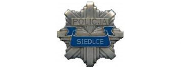 Aresztowany sprawca rozboju