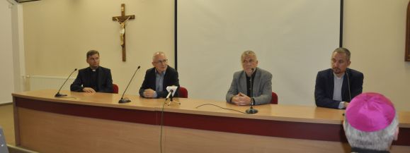 Prawda, czy obiektywizm w mediach?
