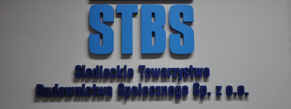 Adam Zawadzki pokieruje STBS. Kim jest nowy prezes sp&oacute;łki?