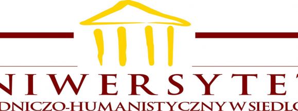 XII Og&oacute;lnopolskie Sympozjum Prawa Wyznaniowego