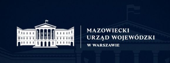 Baza ł&oacute;żkowa dla pacjent&oacute;w z potwierdzonym zakażeniem wirusem SARS-CoV-2 w szpitalach na Mazowszu