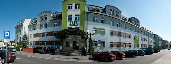 Jesteś na zwolnieniu? ZUS wezwie także przez telefon
