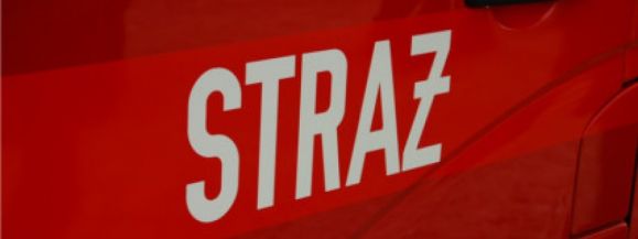 Wypadek na Ujrzanowskiej 