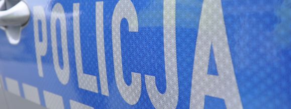 Oszuści dzwonią do mieszkańców Siedlec 