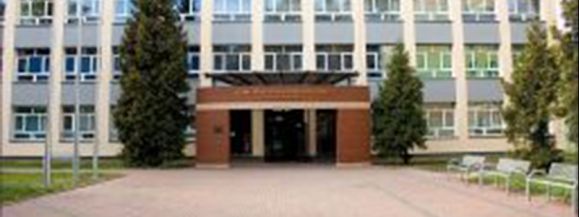 Uczniowie siedleckiego Elektryka jutro mają wolne