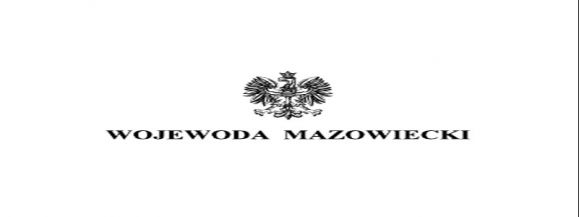  Pomoc dla bezdomnych: mazowiecka infolinia 987
