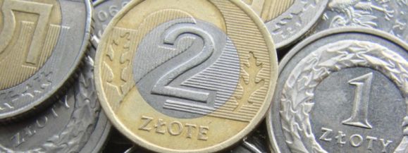 Wyższe renty socjalne 