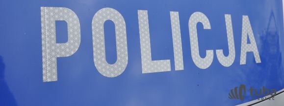 Jutro działania &bdquo;NURD&rdquo;