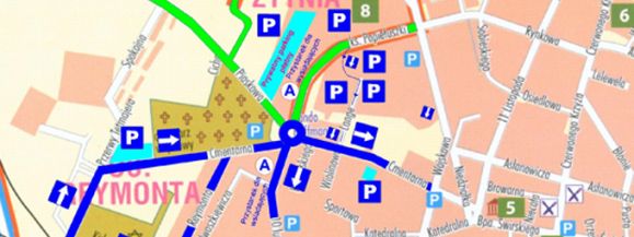 Jak dojechać na cmentarze? (film)