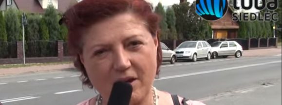 X Festiwal Kuchni Regionalnej  &bdquo;Z WIŚNIOWYM SMAKIEM&rdquo;