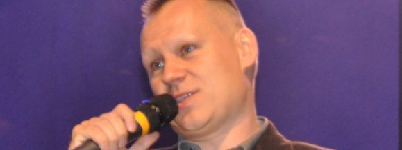 List Otwarty do W&oacute;jta Gminy Siedlce Henryka Brodowskiego