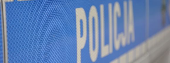 UWAGA FAŁSZYWI &bdquo;WNUCZKOWIE&rdquo; ZN&Oacute;W ZAATAKOWALI 