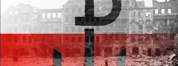 Siedlce uruchomią syreny w godzinę &bdquo;W&rdquo;