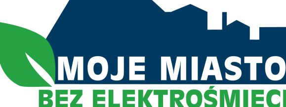 Weź rozbrat z elektrośmieciami!