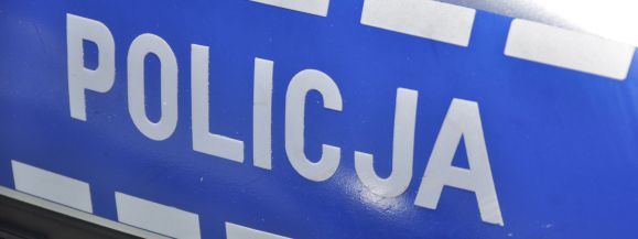 Nie uprzątniesz lodu i śniegu możesz zapłacić grzywnę