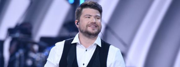 Marcin Sójka wygrał opolskie Premiery