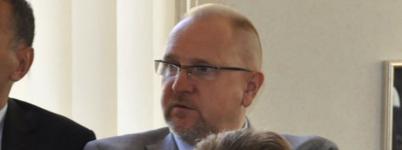 Sieć nieidealna, ale opytmalna - wywiad z Krzysztofem Dębińskim, prezesem MPK