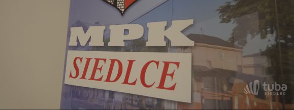 Zmiany w kursowaniu autobus&oacute;w MPK w okresie Świąt Wielkanocnych