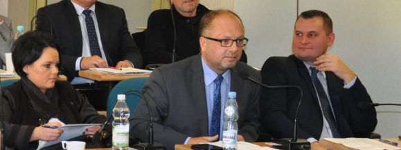 Miasto nieprzyjazne gimnazjom