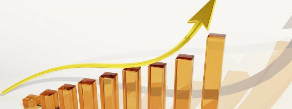 Koszt metra odtworzeniowego mieszkań &ndash; nowy wskaźnik