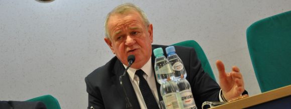 Czy 95 podpis&oacute;w i 3 radnych wystraczy?