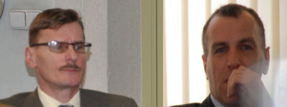 KPS może liczyć na prezesa ZUO