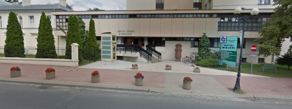 Informacje w liczbach na temat koronawirusa w Siedlcach (28.08.)