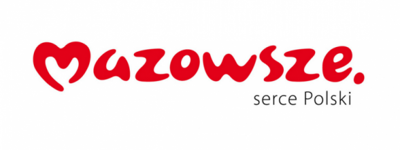 400 TYS. ZŁ NA WOZY STRAŻACKIE DLA OSP Z POWIATU SOKOŁOWSKIEGO