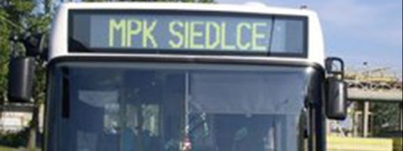 Dobra wiadomość dla mieszkańc&oacute;w wielu ulic. Autobus pojedzie Tetmajera, Piaskową,  Nowym Światem, aż do Parku Wodnego