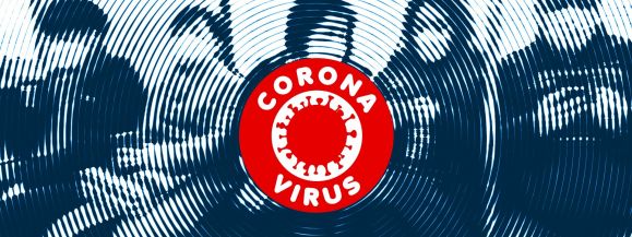 Koronawirus. Nowy przypadek w Siedlcach