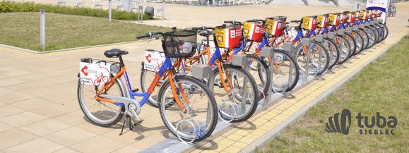 W Siedlcach na razie lepiej niż w Toruniu