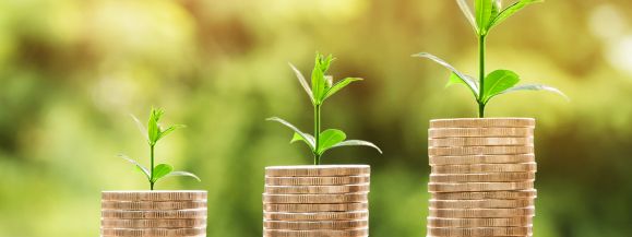 Nowe limity dla wcześniejszych emeryt&oacute;w i rencist&oacute;w. Sprawdź, ile możesz dorobić!