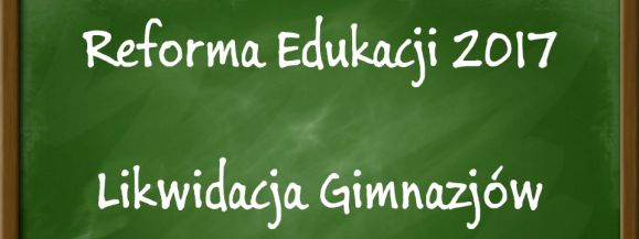 Gniot kt&oacute;ry sprawi, że będzie normalniej?