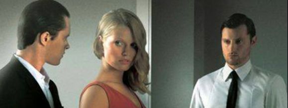 II Edycja Letniego Kadru 