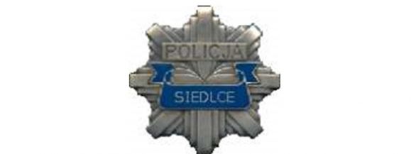 Zatrzymany bez uprawnień