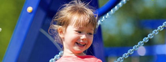 Czy dzieci ze Sk&oacute;rca będą miały wymarzony plac zabaw? 