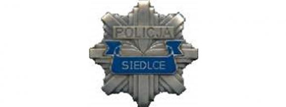 Zatrzymany z marihuaną