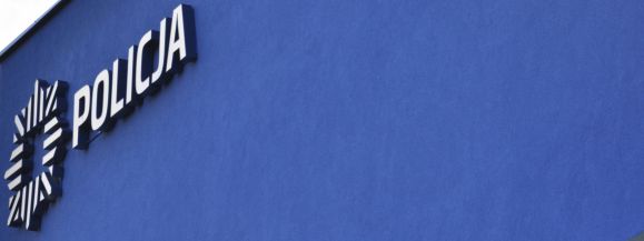 Wypadek na ul. Janowskiej