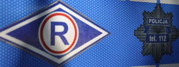 Nietrzeźwy &bdquo;rajdowiec&rdquo;