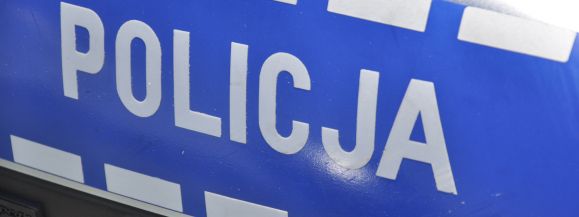 Ostatni dzień konkursu Najpopularniejszy Dzielnicowy 2017 roku 