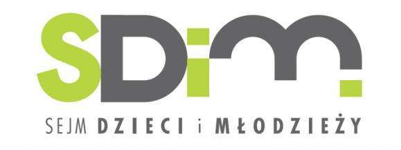 Siedlecka młodzież trafia do Sejmu