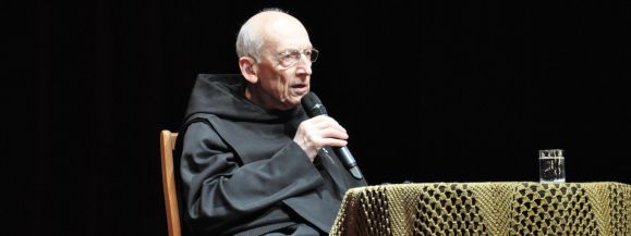 Wciąż zakochany i szczęśliwy