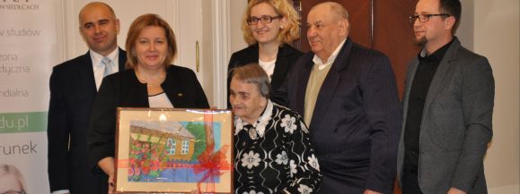 UPH będzie wsp&oacute;łpracować z DPS