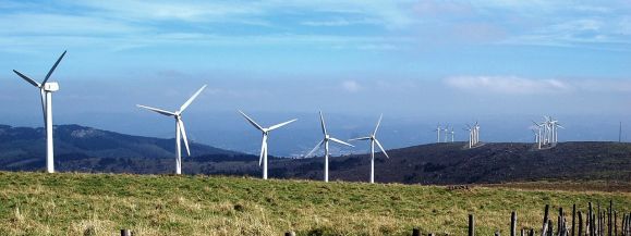 Regulacje ustawy wiatrakowej dotkną r&oacute;wnież ciebie