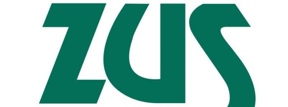 Od środy zaczynają się Dni Ubezpieczonego w ZUS 