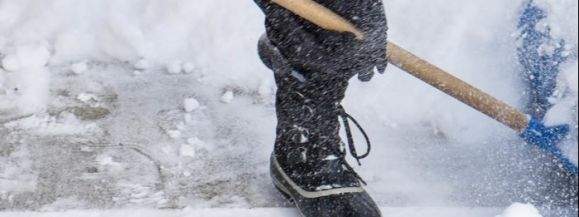 Zima może nas uderzyć po kieszeni 